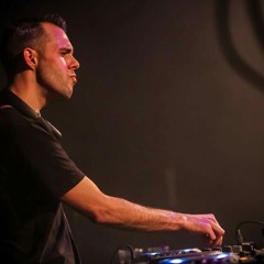 D-FORCE / NL / TOXIC SICKNESS RESIDENCY SHOW / MAY / 2016