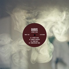 4 Semen Without Touch