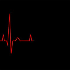 Simon Miller present My Heartbeat (Unreleased Mix)