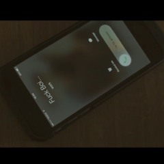 Grizzy Savage - Pillow Case