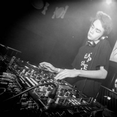 R'N'B Throwback  00's