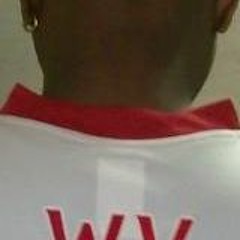 Micheal Jackson - Bad Remix