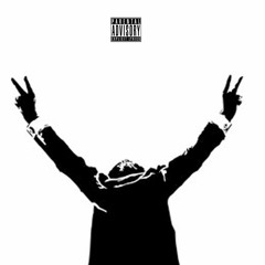 Mouce - Deuces (Prod HB Titan)