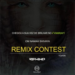 Rewind - Om Namah Shivaya