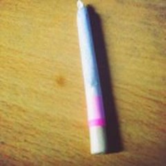 Xzư