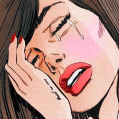 Your Worth produced by:SouthpawBeats