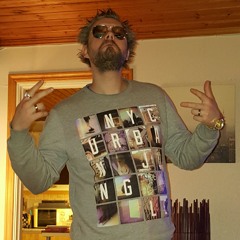 TOBIJAH - RIKTIGT VIKTIGT OCH SMUTSIGT SKIT(SESSION)