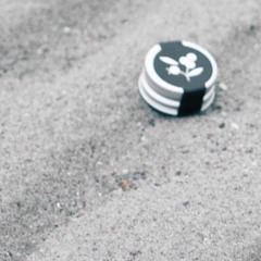 Life At 120 BPM by Omega Zen