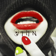 Thief In The Night - Got Me