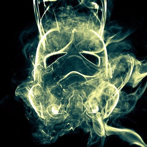 Roll Up By Double O Feat. On Point