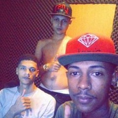 = MC G15, MC DON JUAN & MC PHD - (( DJ PH DA SERRA & DJ SWAT Odj )) Morro dos cabrito
