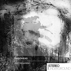 Stereo Underground - Radiohead Remake