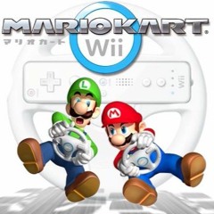 Stream Mario Kart Wii - Bonus Bowser Level - (Joe Hauke original  composition) by Joe Hauke