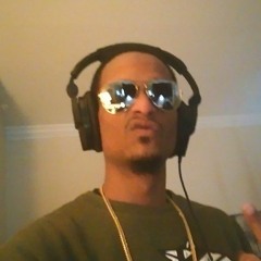 Pound Cake (Freestyle)