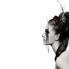 11:11, prod by Utility.