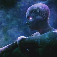 CosmicAlien - Atrapado en el Espacio y Tiempo
