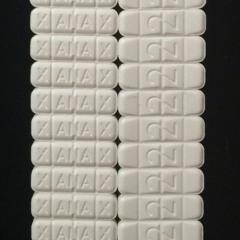 SANDMAN [prod. AdamOnTheTrack]