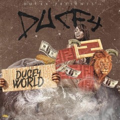 DUCE4-BLOCK (SANO&KELLZ)