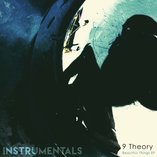 9 Theory