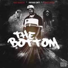 PaperBoy Smitt Ft. Blac Younsta & Scooter - Bucket