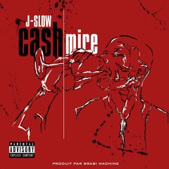 Limousine (Prod. Srabi Machine)