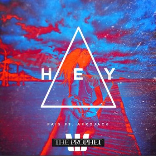Fais Ft Afrojack Hey Official Video animegue.com Fais Ft Afrojack Hey Official Video animegue.com