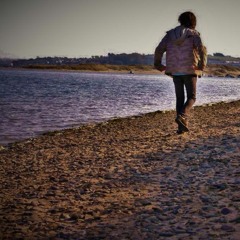 Think Of Me Hill (DEMO)