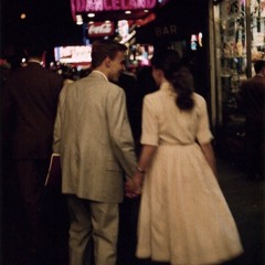 صدقيني ما تحسفت على يومٍ عرفتج..