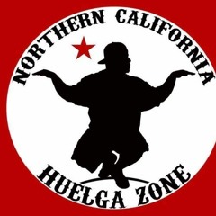 Baby CasperMendigoPlebe - Wicked Mexicanos