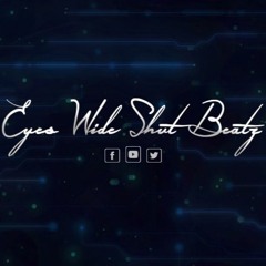 Eyes Wide Shut beatz - Body Talk (Jhene Aiko x Drake Type Beat)