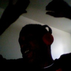 LANDR - Digable Planets - GOD ORIGINAL REMIX Rebirth Of Slick (Cool Like DAT Fading