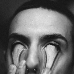 .OTRIX - БОЛЬШЕ Я НЕ ВИЖУ СНОВ (FT ZVLP DYMA)