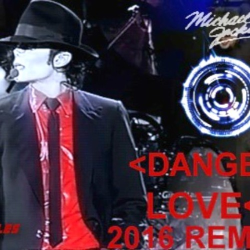 Stream Michael Jackson - D A N G E R O U S [ReMix] Exclusive Mix 2016 HQ by  Tatiana MJ Beats | Listen online for free on SoundCloud