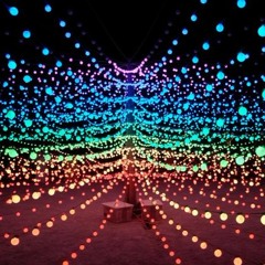 shirinee - Deep Digs 024 - May 2016 - Kickback Mix