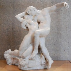 L'Eternel Baiser
