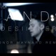 on Desiigner - Panda (Conor Maynard Remix)