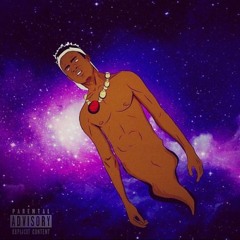 GT Thee Great ~ Tronic Pain Pill  Prod.Evan Kaine