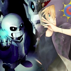 Megalenvania