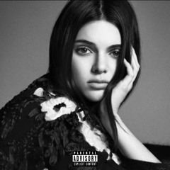 Trelle x WhyJae - Kendall Jenner (Remix) [Prod by. CamGotHits]