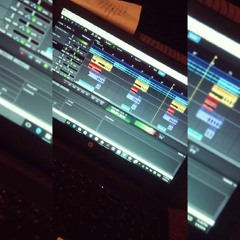 She's Divine- J.O Ft. Young Blacks, Young'Styles & Quani (Prod By.HGM)