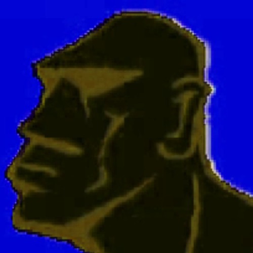 L.E.D.LIGHT-G mixed by DM DOKURO - HELL SCAPER (SKULL SLASHER REMIX)