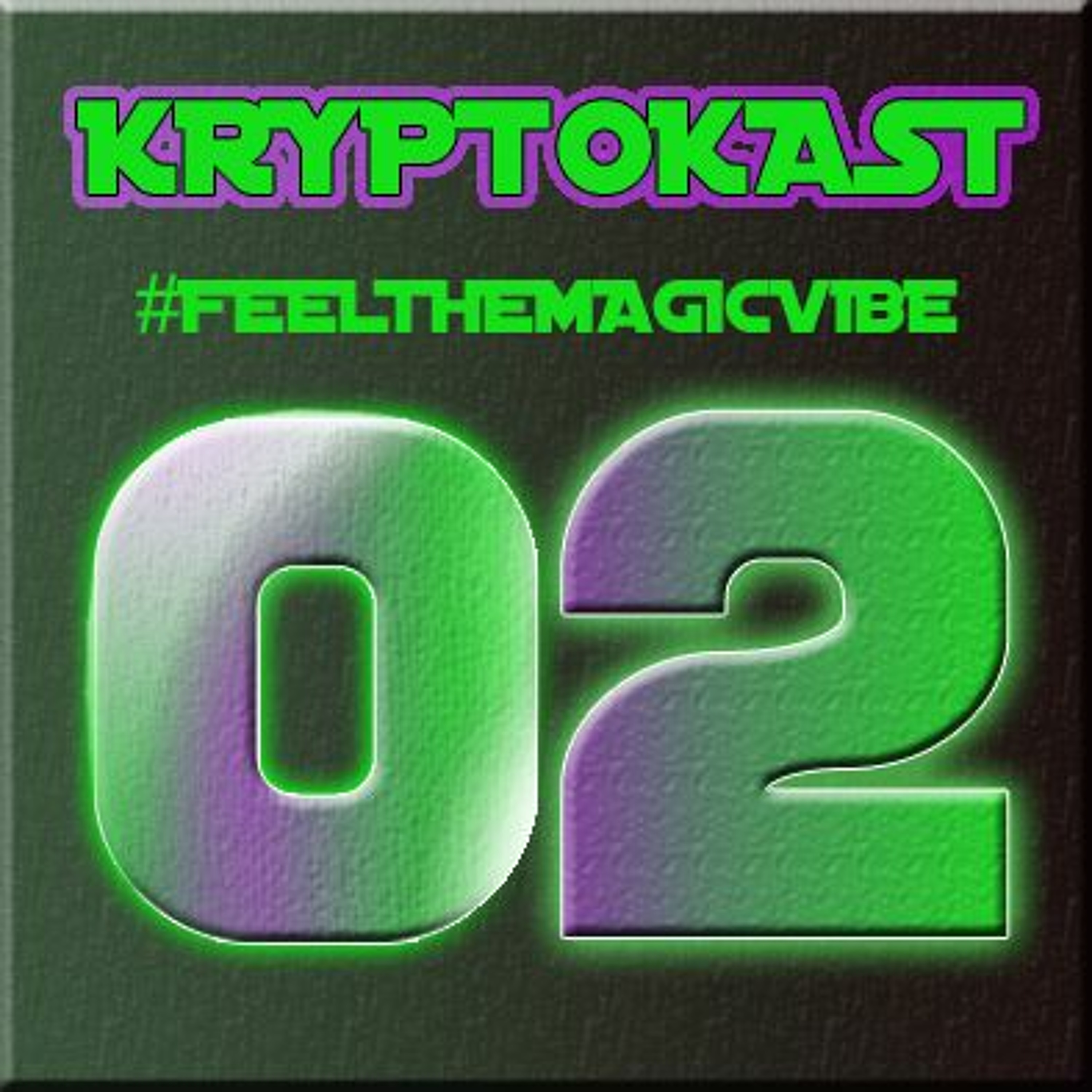 KRYPTONICADJS