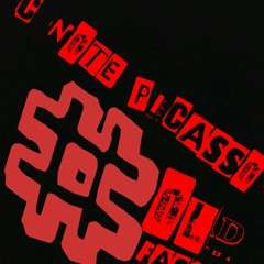 The Greatest Intro Eva