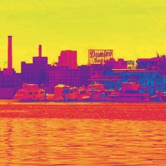 'Baltimore Club' tracks (Old and New)