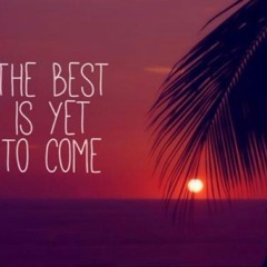 Dayz of our Lives feat. C~4 & Cori(EXCLUSIVE)