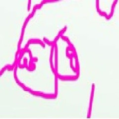 Повидло Для Собак - Годнотент