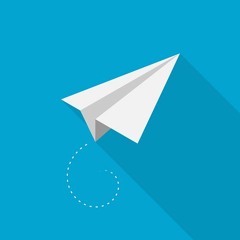 Sofakante - Papierfliegerleicht (MonkeyNut Remix) (Free Download)