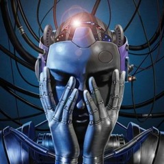Electronic