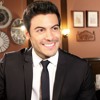 Carlos Rivera Borrar Y Continuar En Vivo Ft Pablo Preciado Carlos Rivera Borrar Y Continuar En Vivo Ft Pablo Preciado