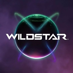 WildStar Main Theme